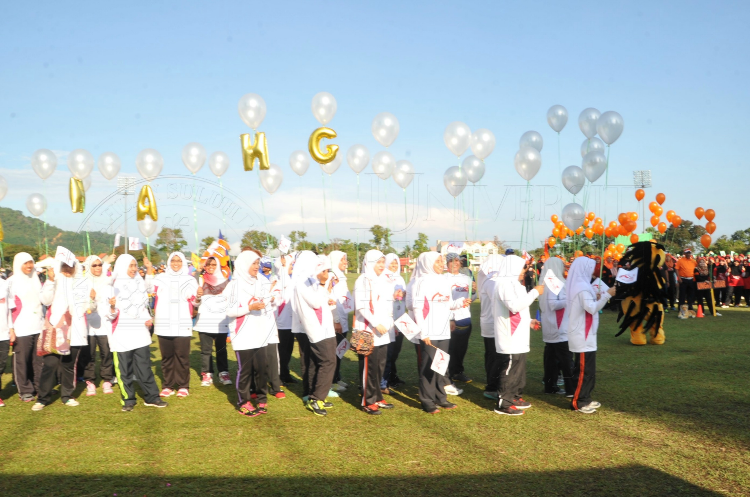 PRO 15 53 KIESTA HAS 3677